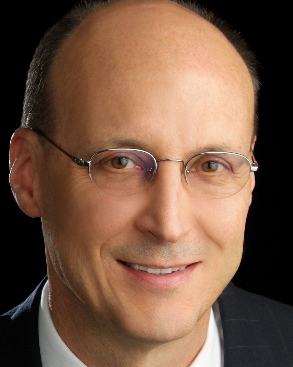 a picture of Michael